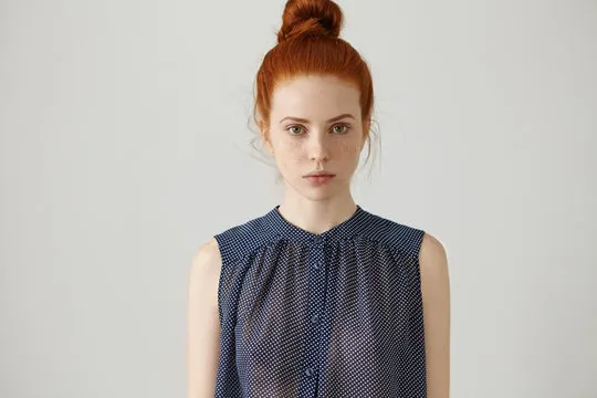 台湾大乐透 团队