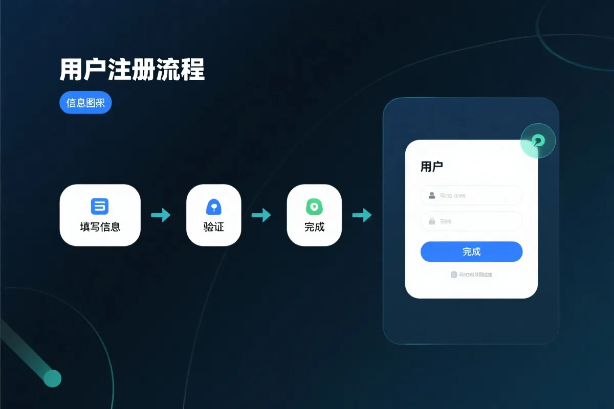 加拿大PC28注册指南：轻松完成账号创建与信息管理